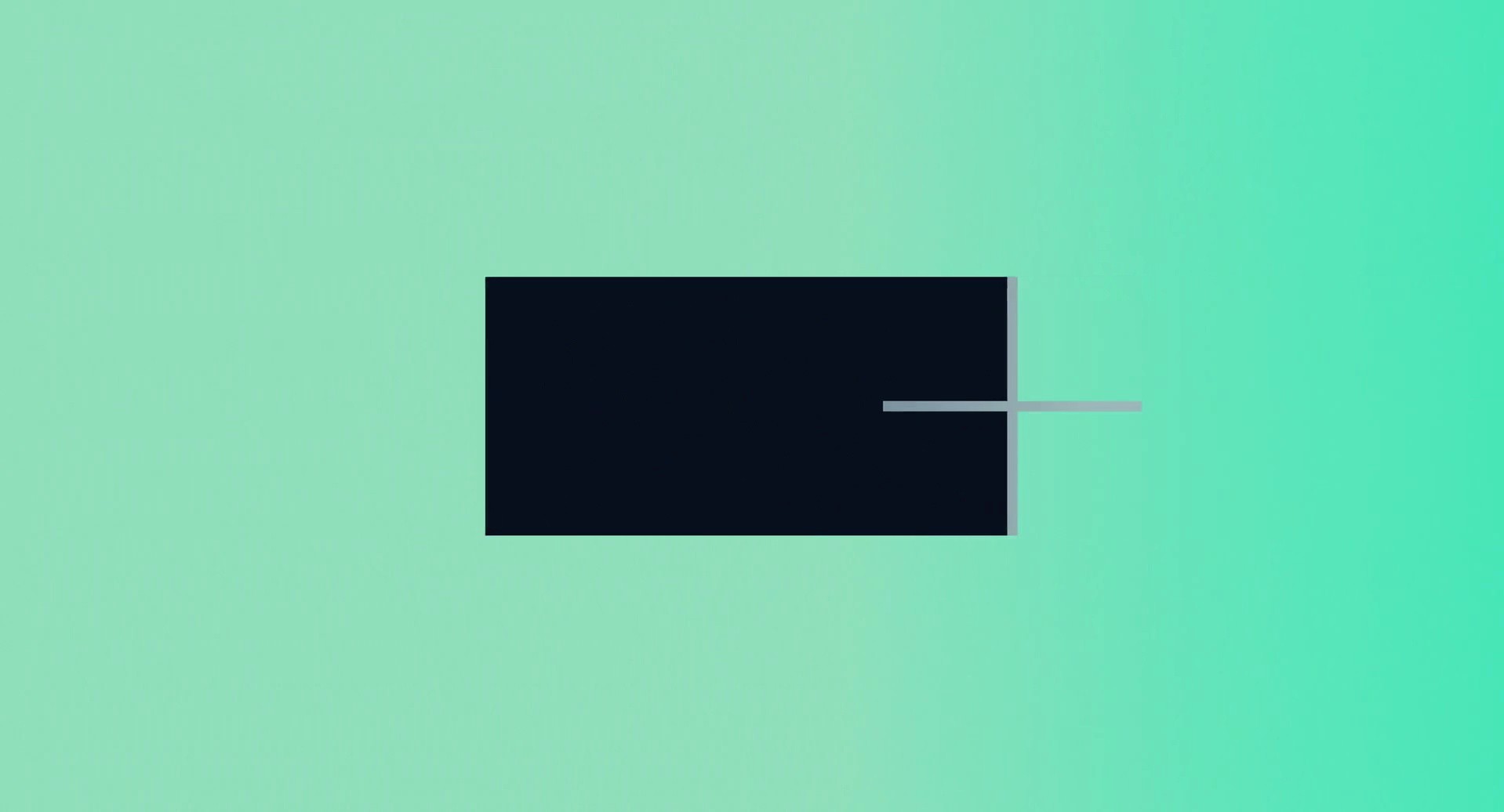 Shot 4