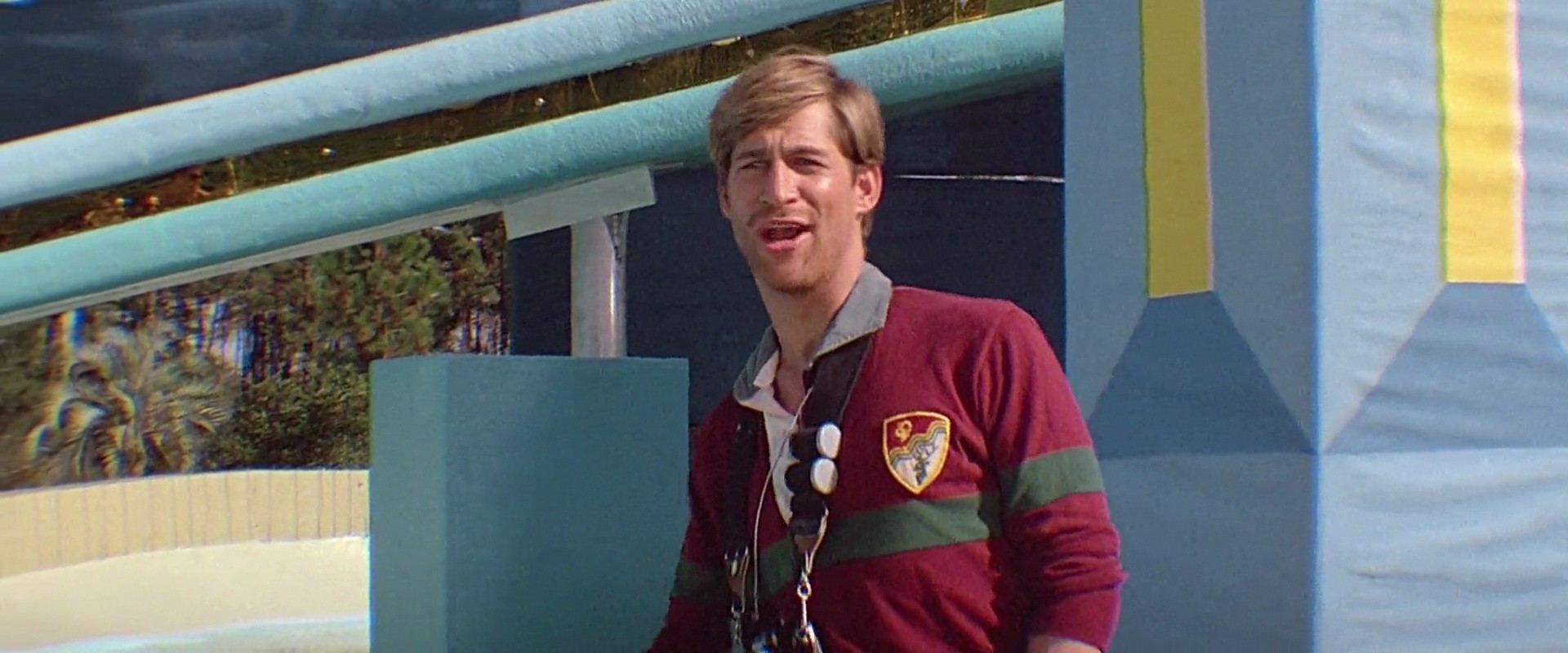 Shot 300