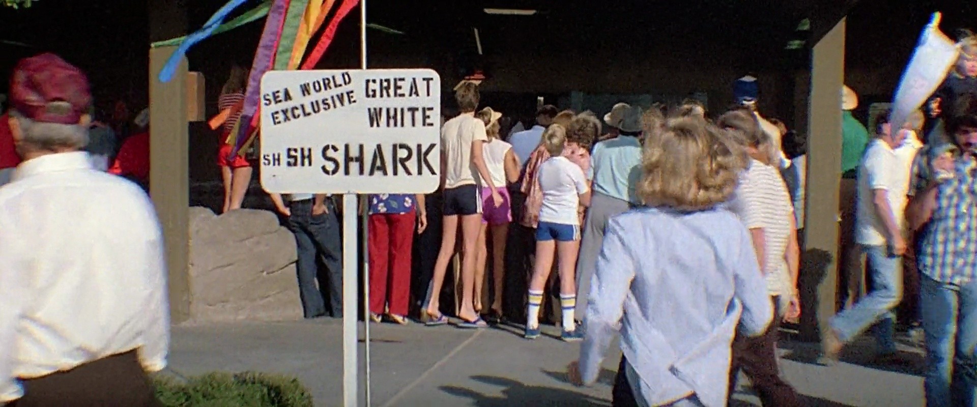 Shot 671