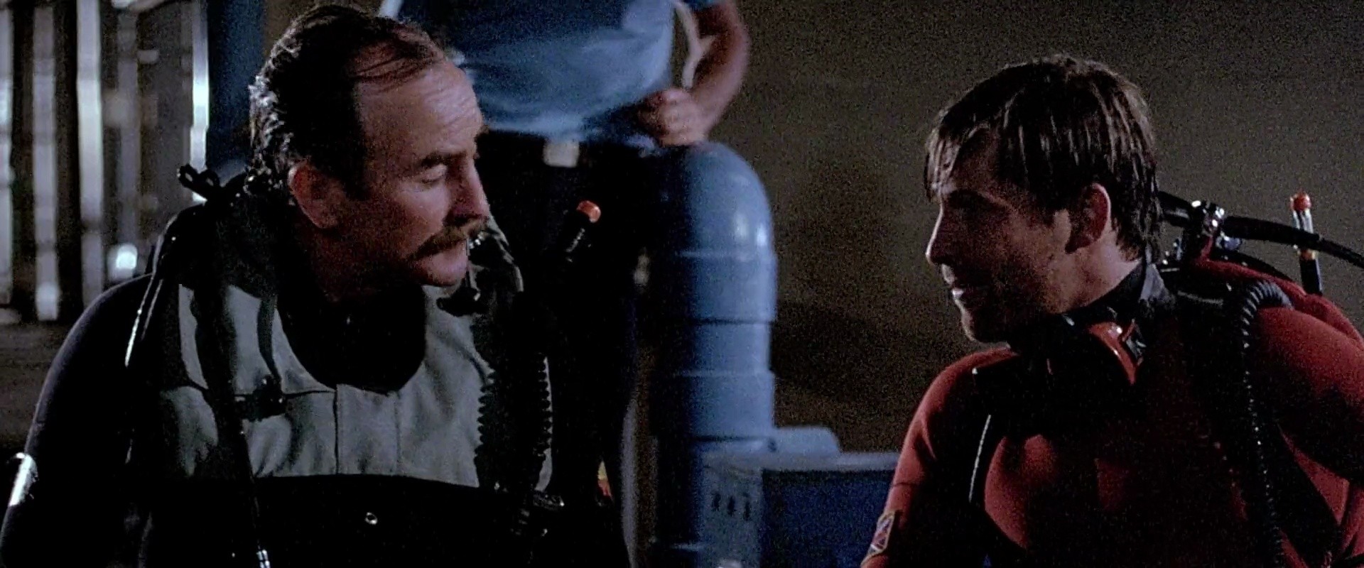 Shot 983