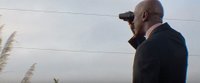 Shot 47