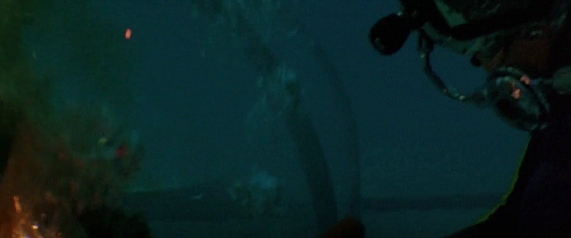 Shot 1118