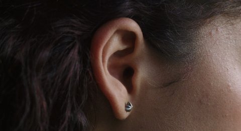 Shot 3