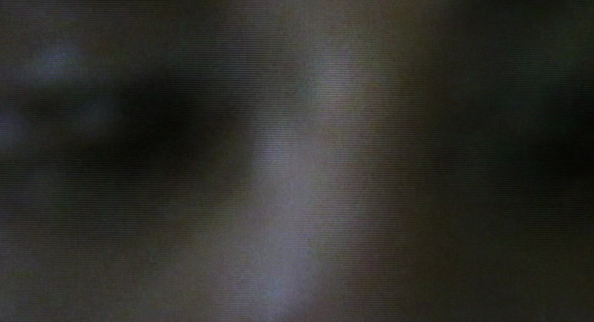 Shot 533