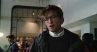 Shot 28