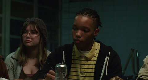 Shot 758