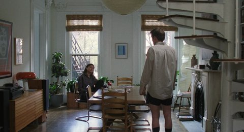 Shot 867