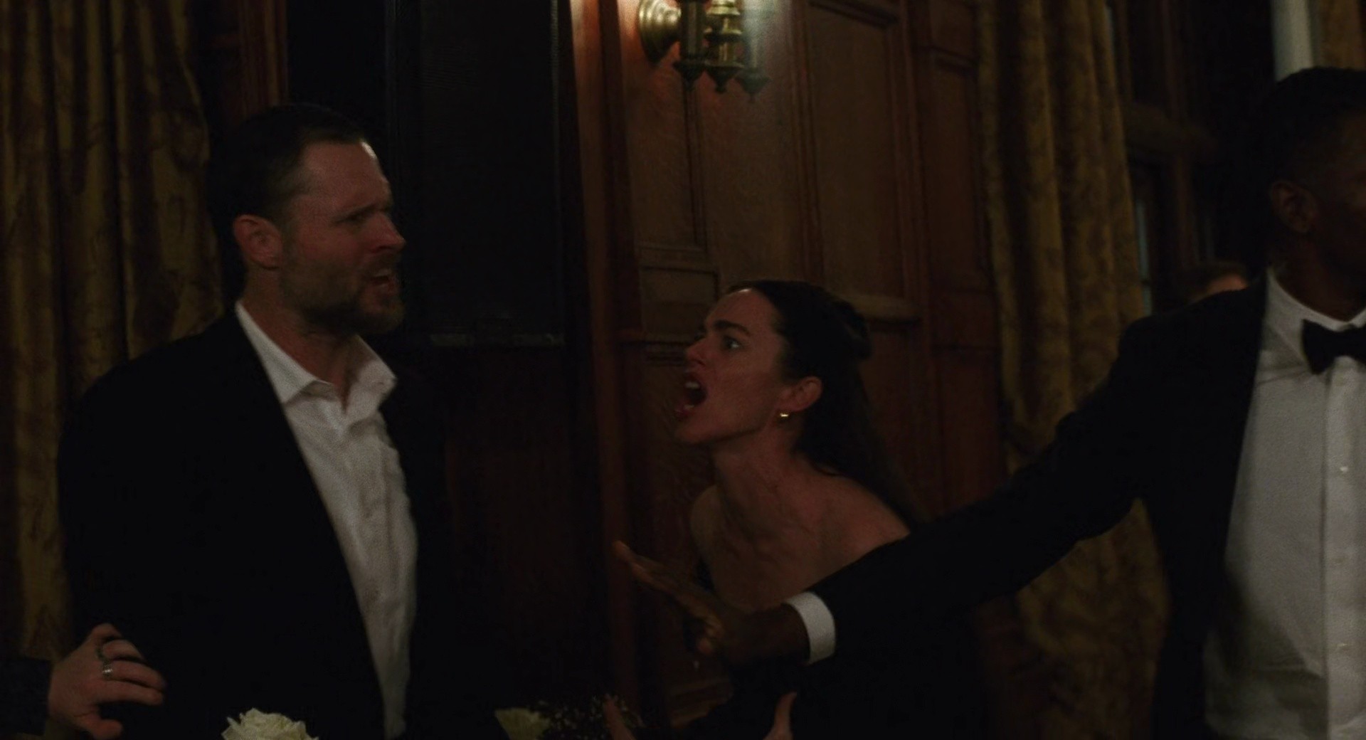 Shot 1450