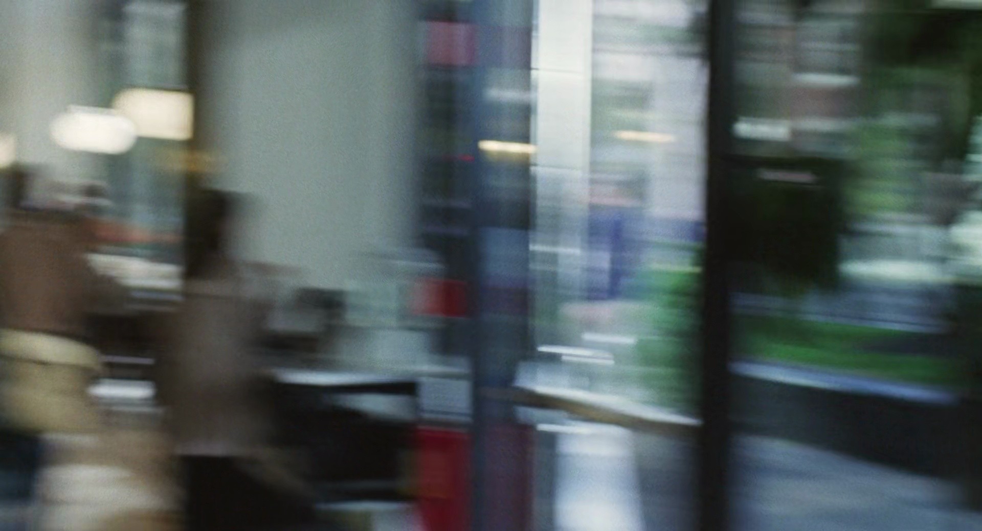 Shot 9