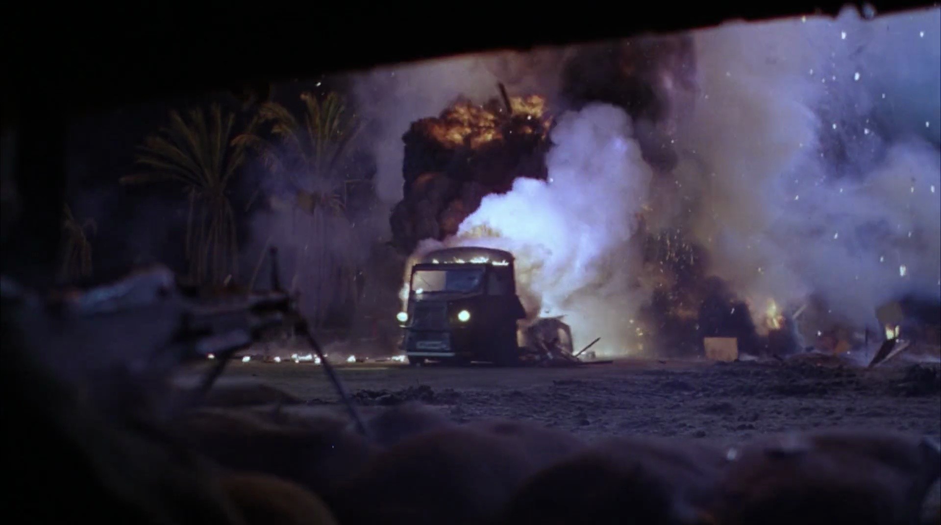 Shot 441