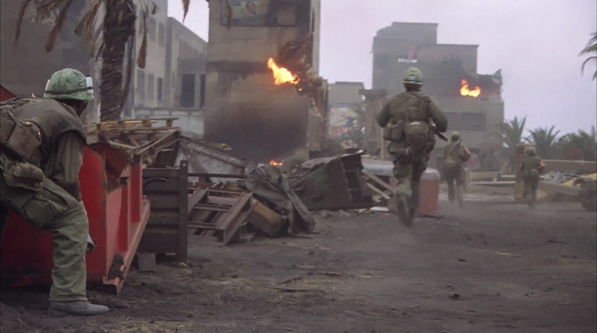 Shot 595