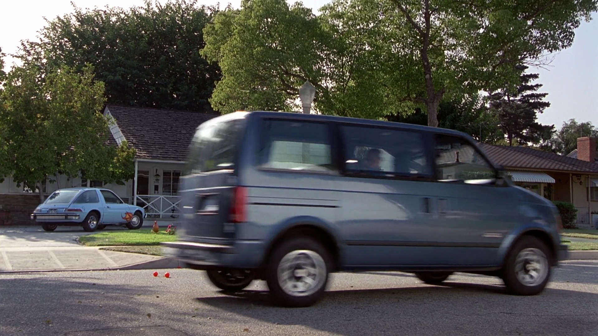 Shot 663