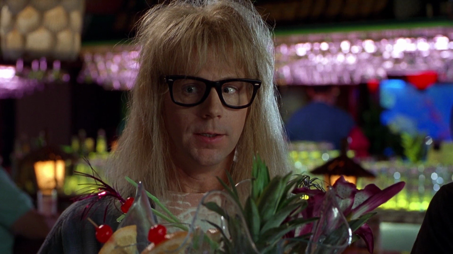 Shot 433