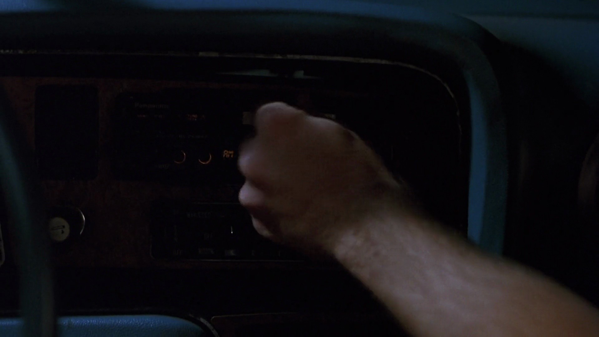 Shot 73