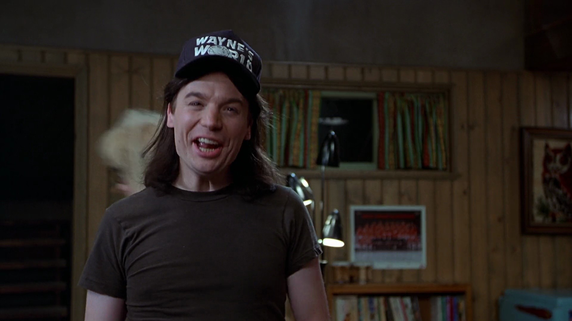 Shot 618