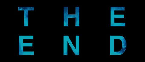 Shot 2428