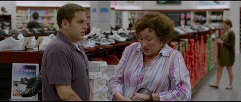 Shot 1265