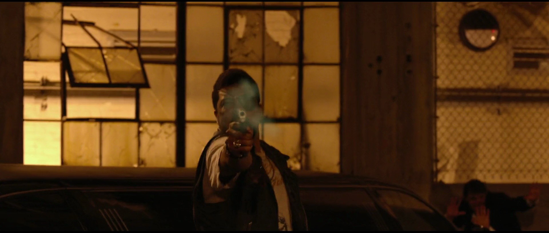 Shot 2179