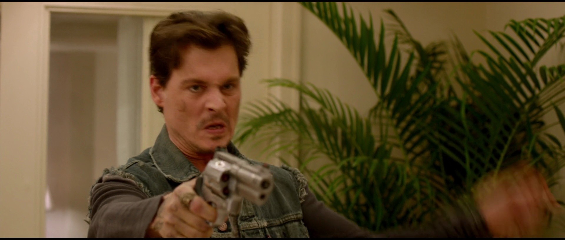 Shot 2049