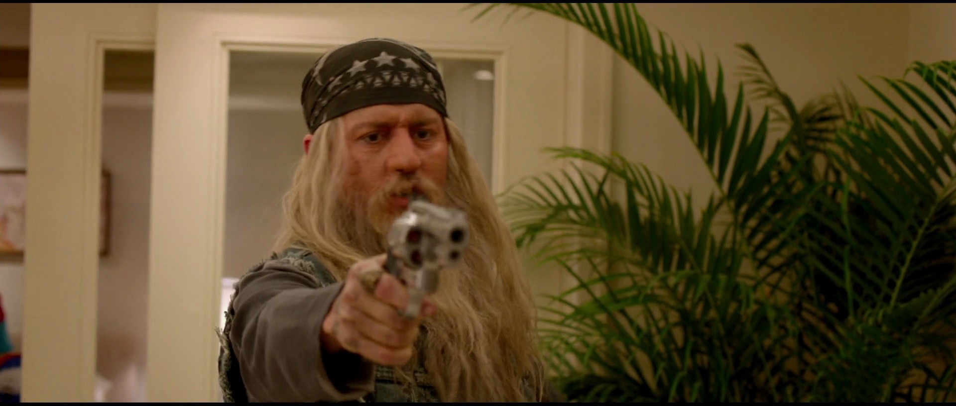 Shot 2045