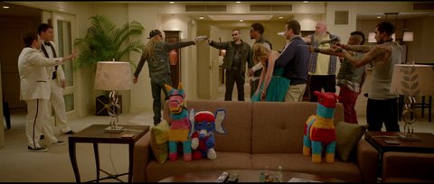 Shot 2044