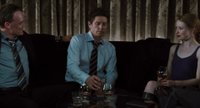 Shot 22