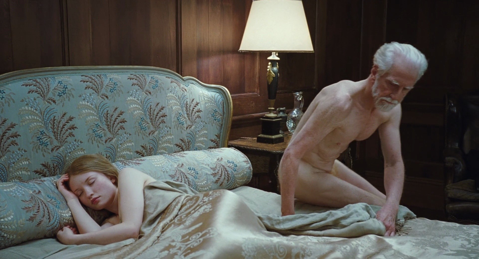 Shot 171
