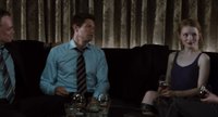 Shot 23