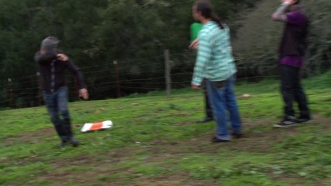 Shot 121