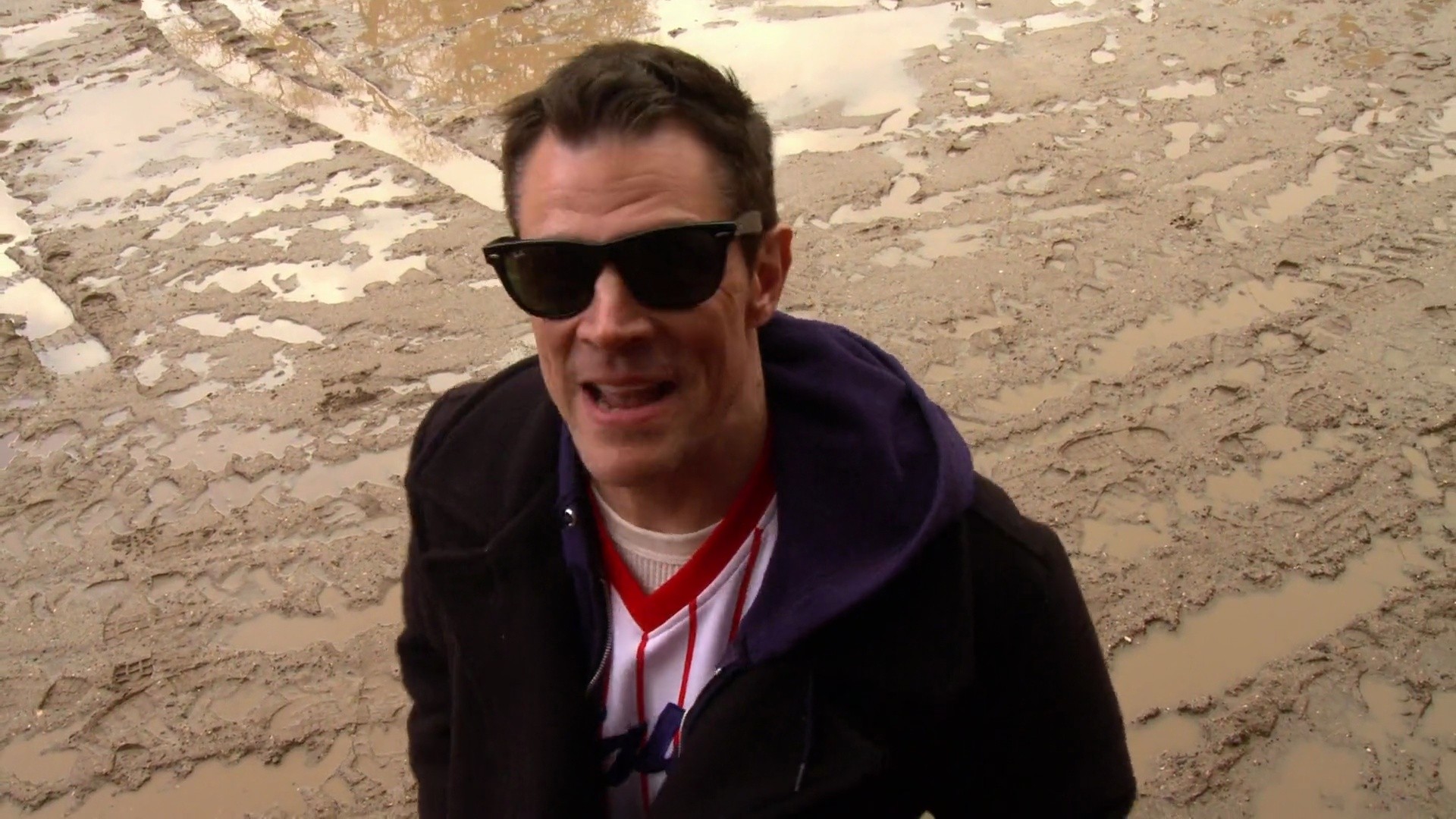 Shot 716