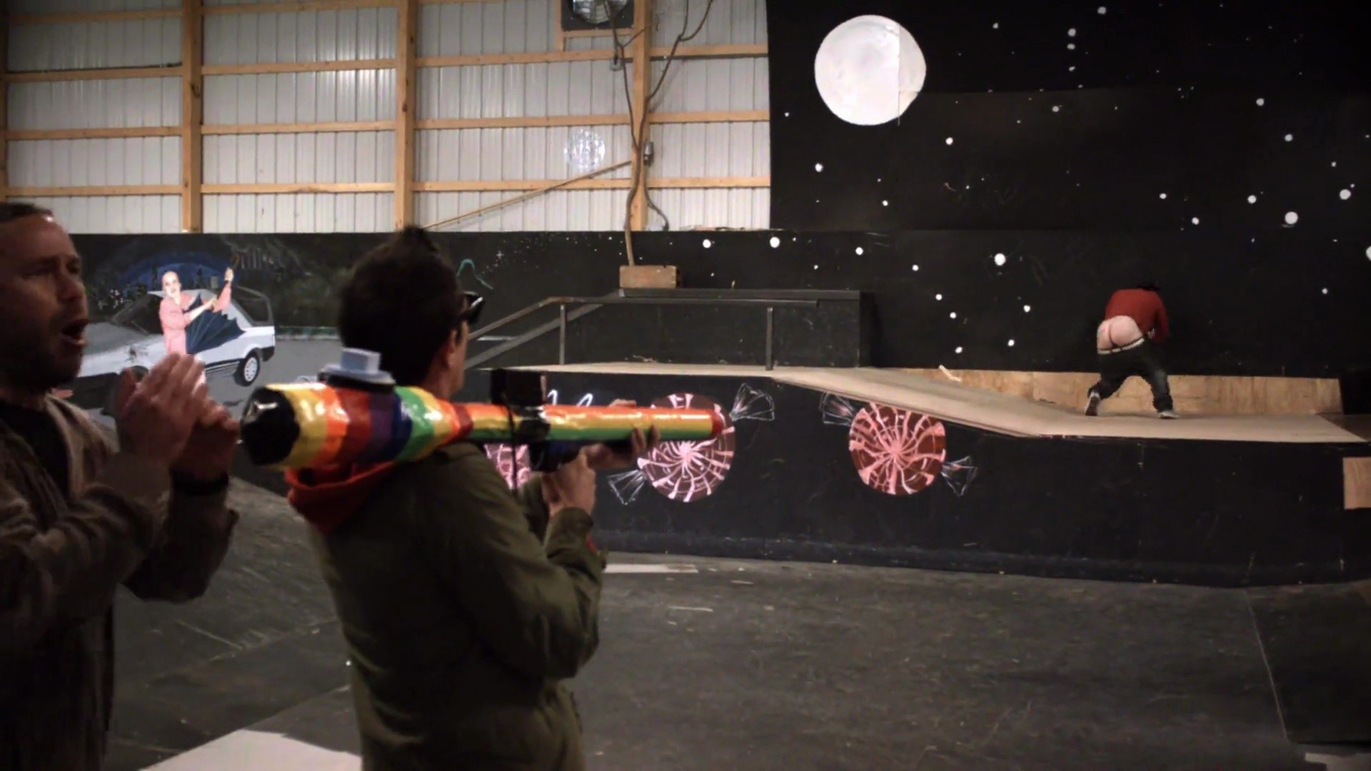 Shot 783