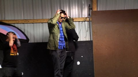 Shot 504