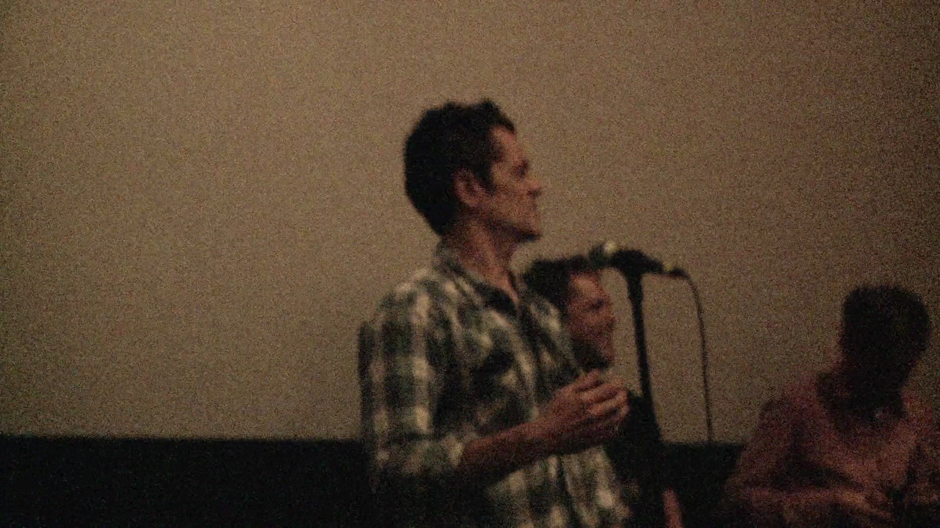 Shot 938
