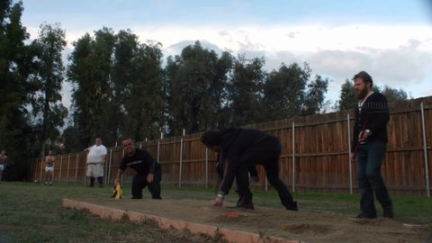 Shot 590