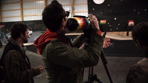 Shot 788