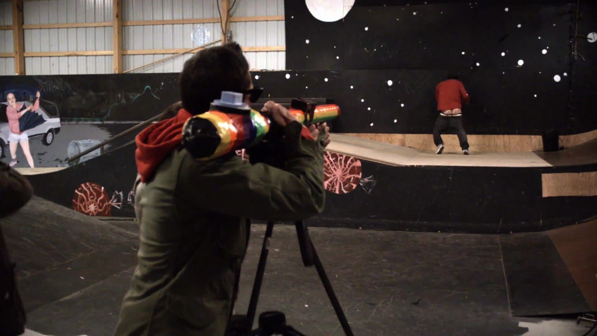 Shot 790