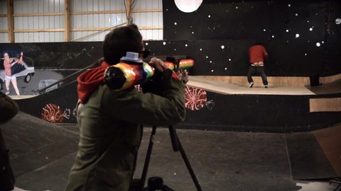 Shot 790