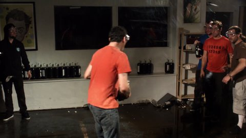 Shot 436