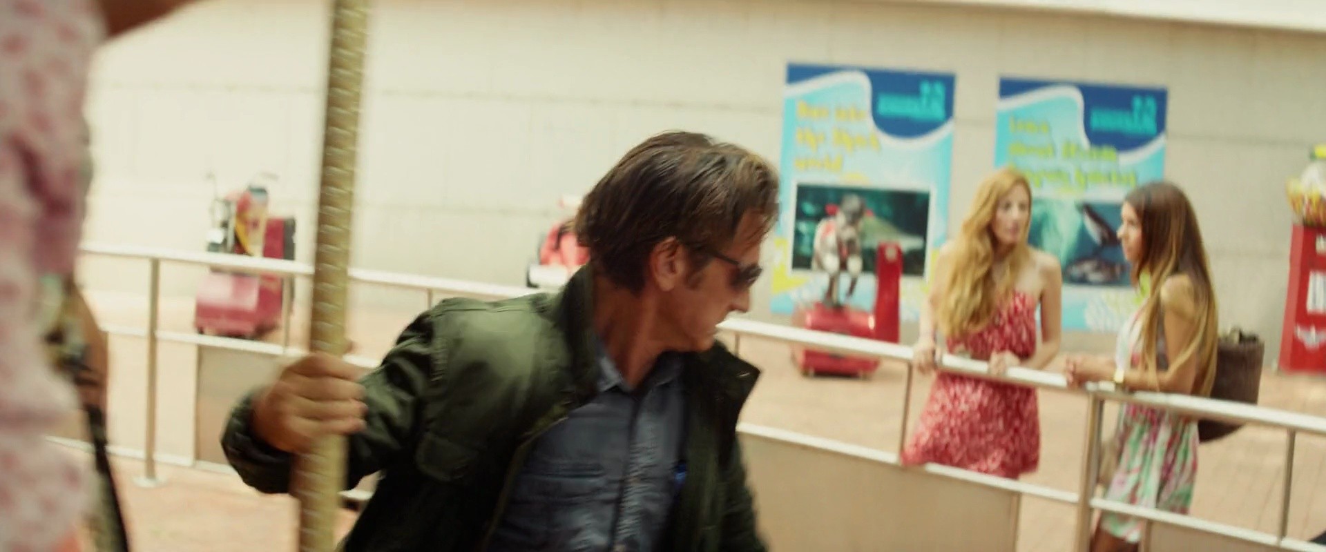 Shot 1863