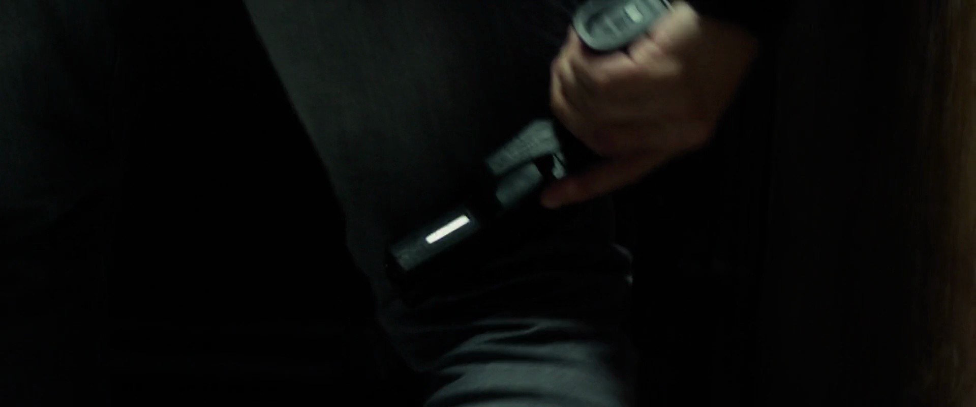 Shot 1691