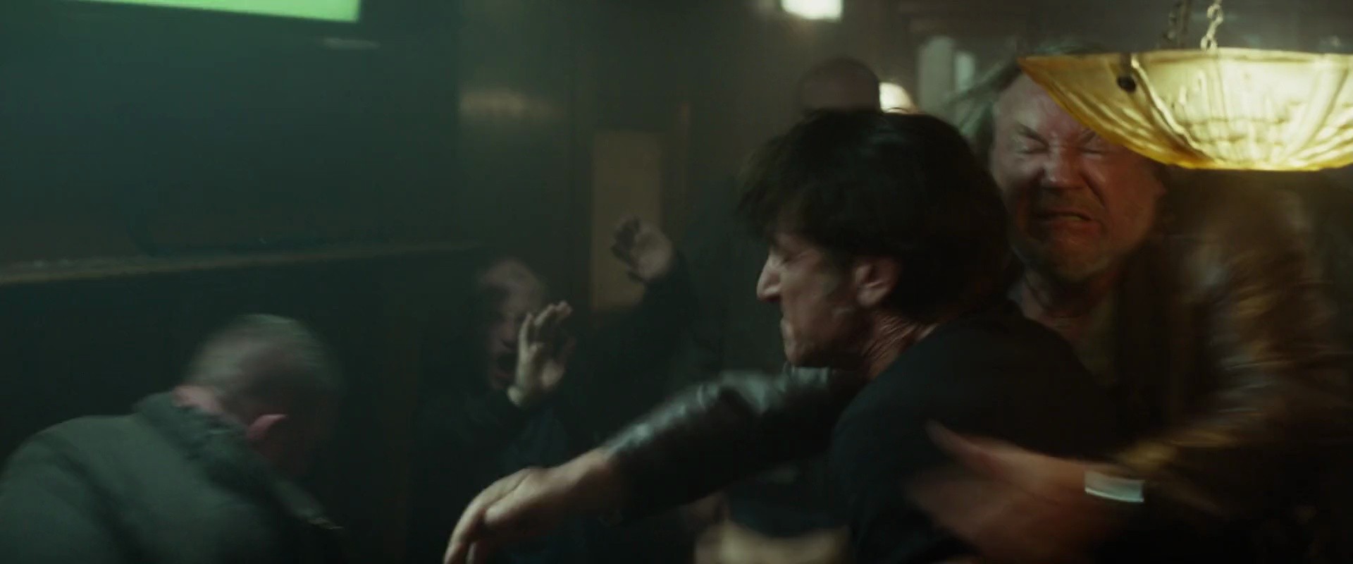 Shot 695