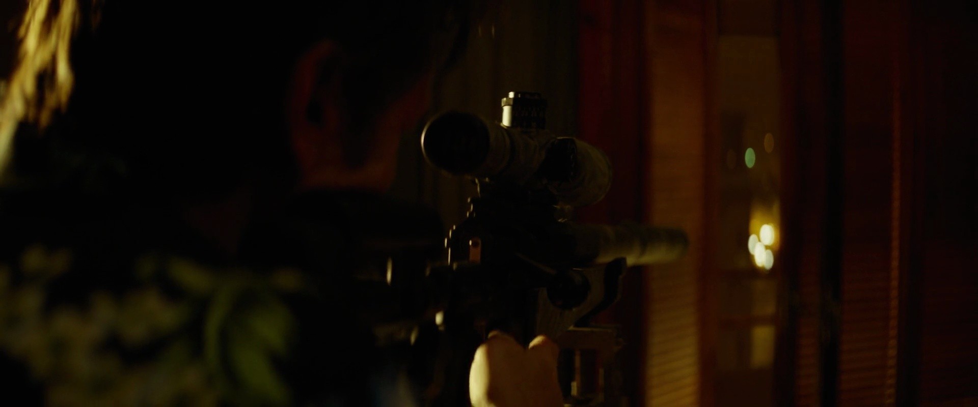 Shot 256