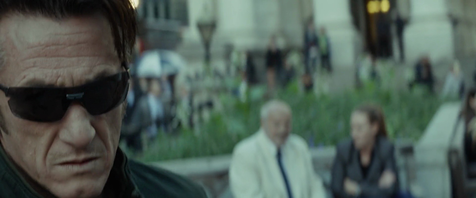 Shot 620