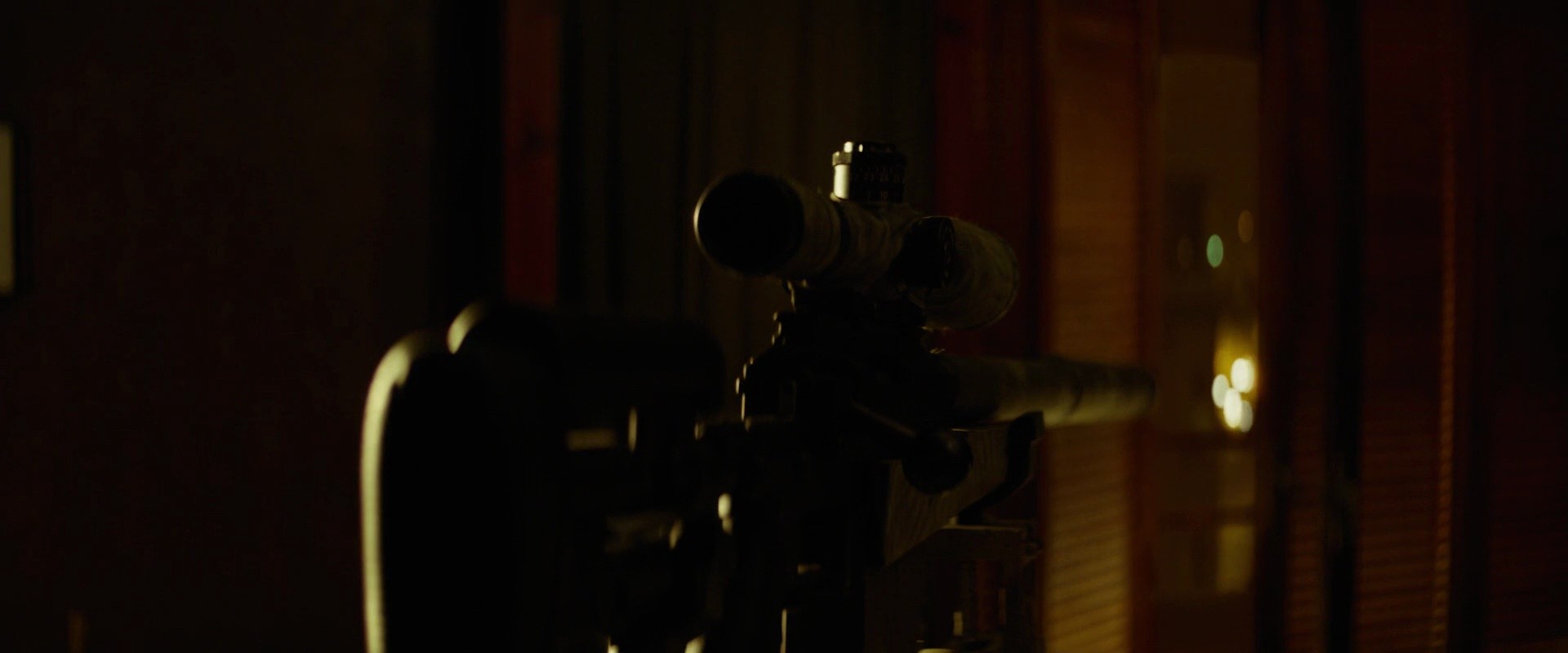 Shot 241