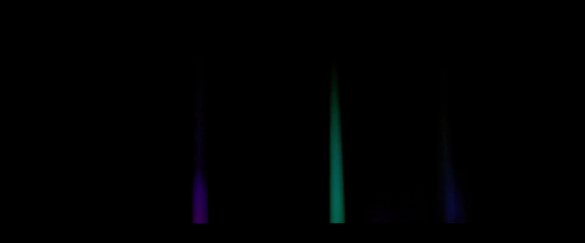 Shot 6