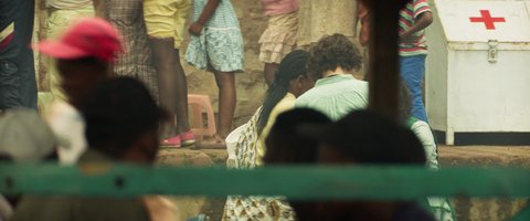 Shot 2621