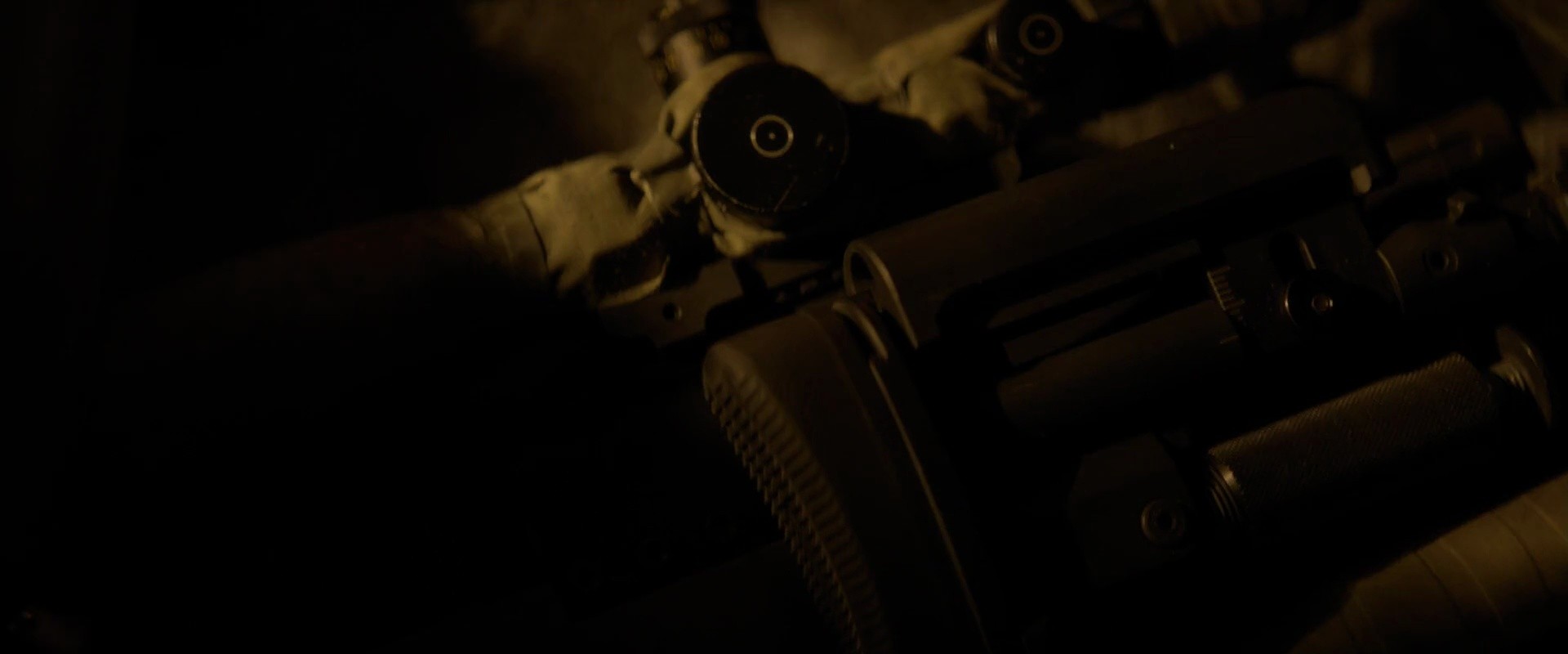 Shot 228