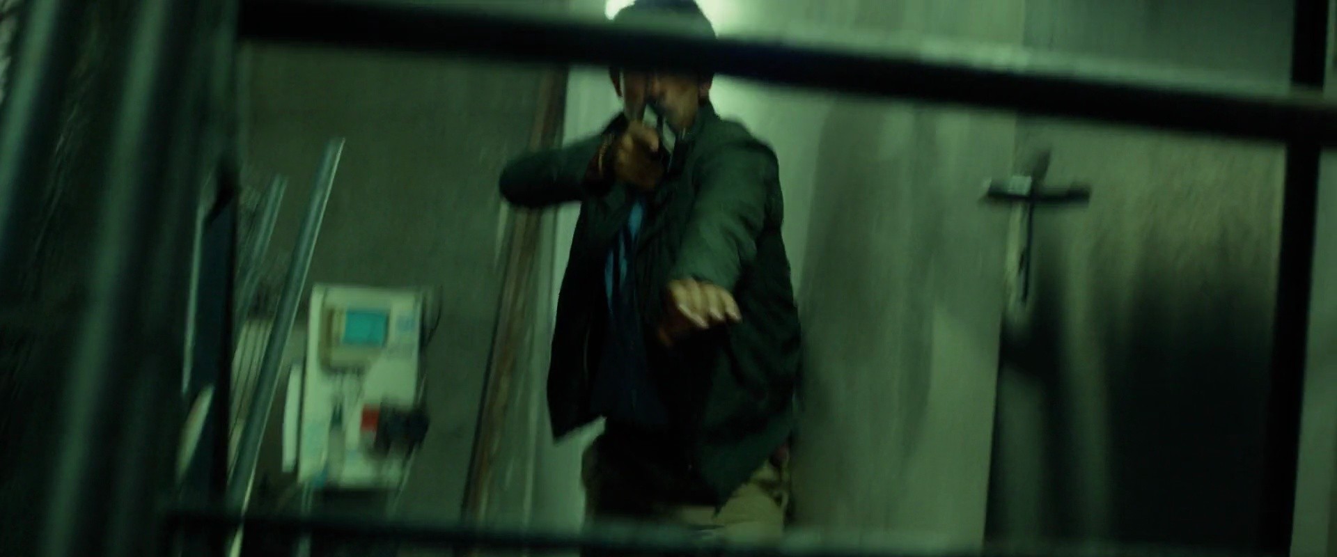 Shot 2049