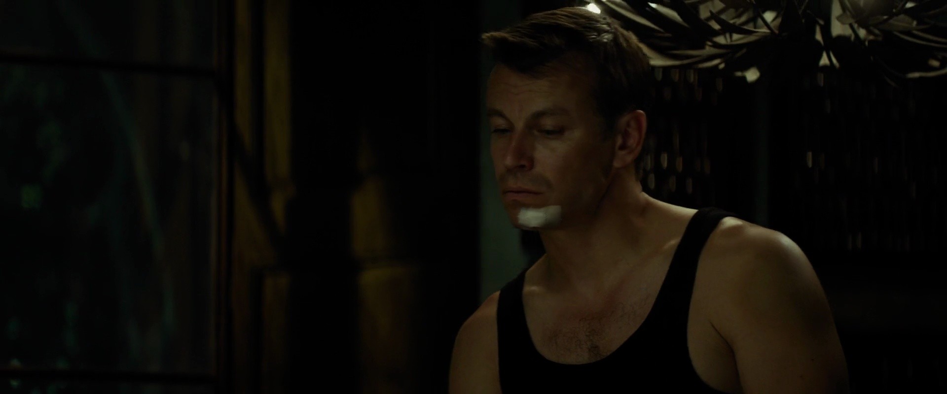 Shot 2137