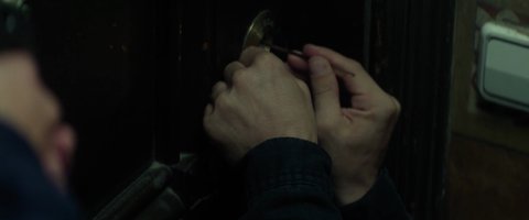 Shot 1698